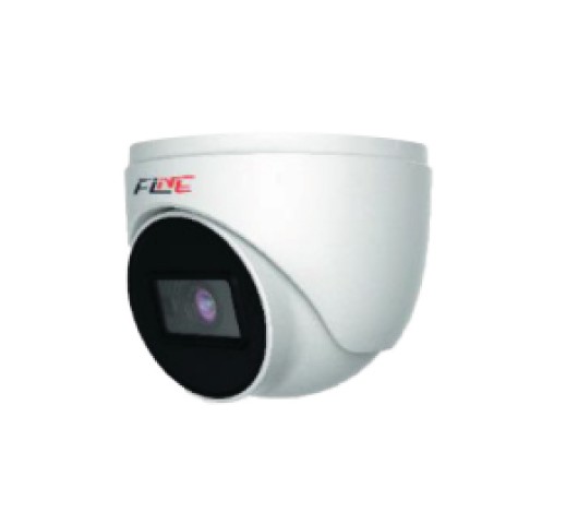 دوربین مدار بسته 5 مگاپیکسل فاین مدل FBH-S53XN