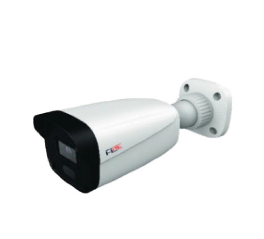 دوربین مدار بسته 2 مگاپیکسل فاین مدل FBH-S26GN