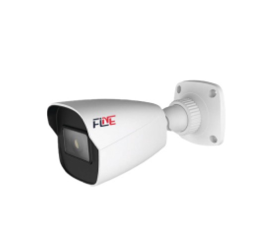 دوربین مدار بسته 5 مگاپیکسل فاین مدل FBH-S53WN