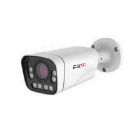 دوربین مدار بسته 5 مگاپیکسل فاین مدل FBH-D53DP