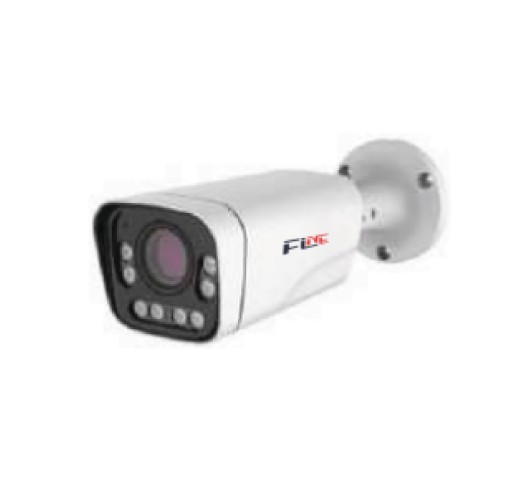 دوربین مدار بسته 2 مگاپیکسل فاین مدل FBH-D23DS