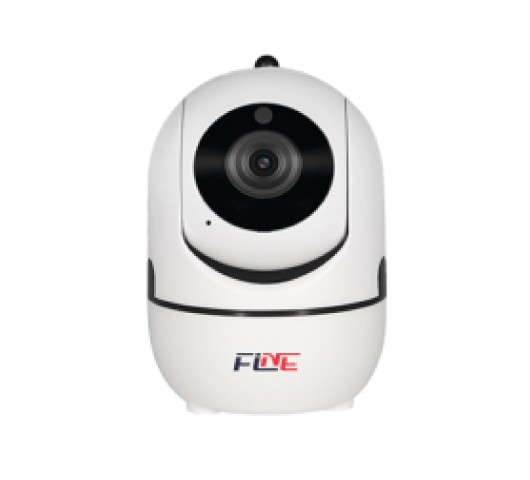 دوربین مدار بسته 2 مگاپیکسل فاین مدل FBH-D22FN