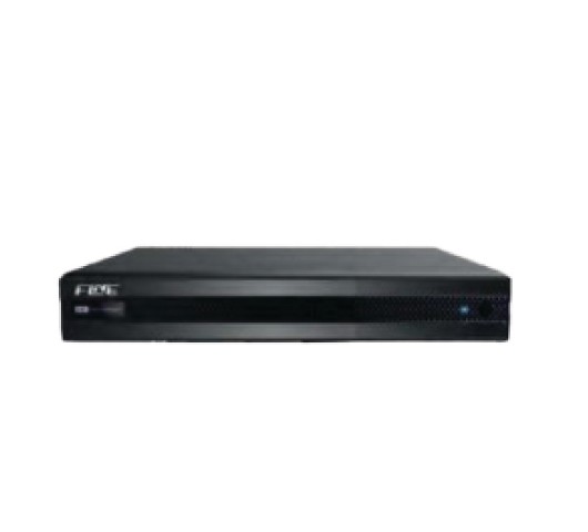 دستگاه XVR فاین مدل FBH-S104M