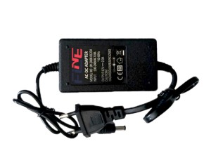 آداپتور فاین مدل  AD1202