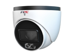 دوربین مدار بسته fine cctv