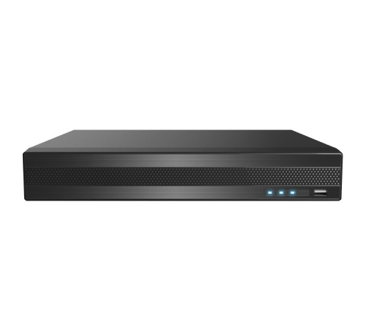 دستگاه XVR فاین مدل FBX-108S