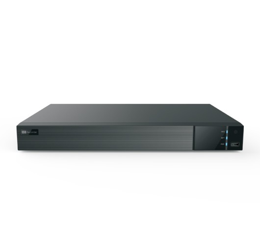 دستگاه NVR فاین مدل FBN-216K