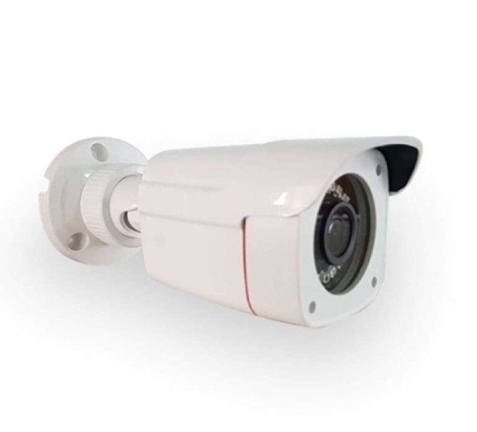 دوربین مداربسته 2 مگاپیکسل فاین مدل بولت  FBH-23GN