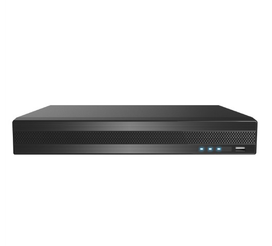دستگاه NVR فاین مدل FGN-104L