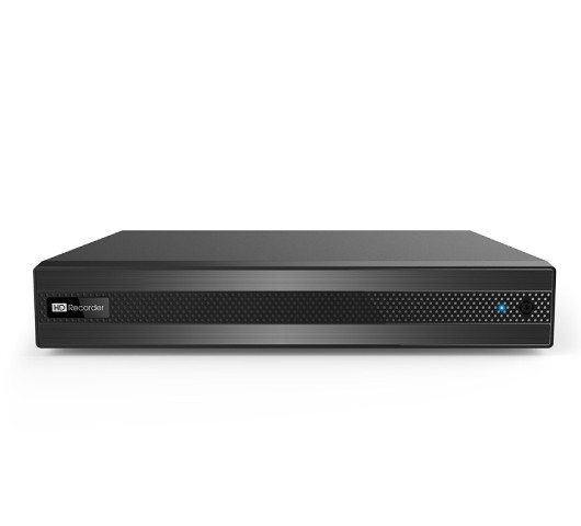 دستگاه NVR فاین مدل FGN-108L