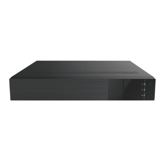 دستگاه XVR فاین مدل FBX-432P