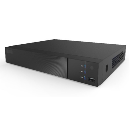 دستگاه XVR فاین مدل FBX-832P