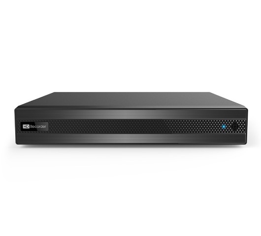 دستگاه XVR فاین مدل FBX-T108P