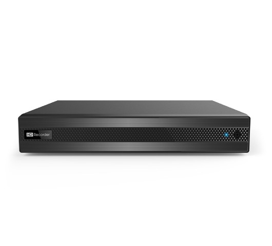 دستگاه XVR فاین مدل FBX-T116M