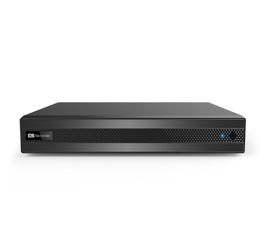 دستگاه XVR فاین مدل FBX-T104P