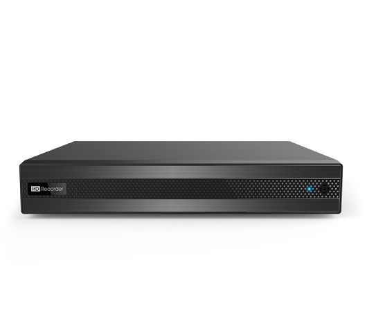 دستگاه XVR فاین مدل FBX-T104M