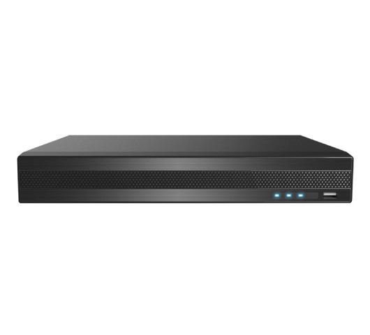 دستگاه XVR فاین مدل FBX-T108M