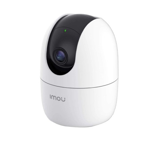 دوربین مداربسته آیمو مدل Ranger 2-IPC-A22EP-V2