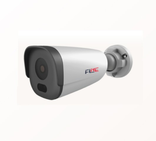 دوربین مدار بسته 4 مگاپیکسل فاین مدل بولت FGN-45GN