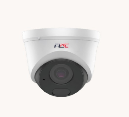 دوربین مدار بسته 2 مگاپیکسل فاین مدل تورت FGN-23HS