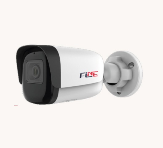 دوربین مدار بسته 2 مگاپیکسل فاین مدل بولت FGN-25WP