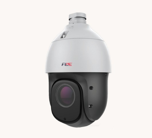 دوربین مدار بسته 2 مگاپیکسل فاین مدل FGN-324S