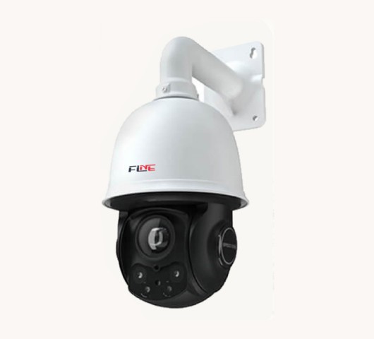 دوربین مدار بسته 2 مگاپیکسل فاین مدل FGN-225S