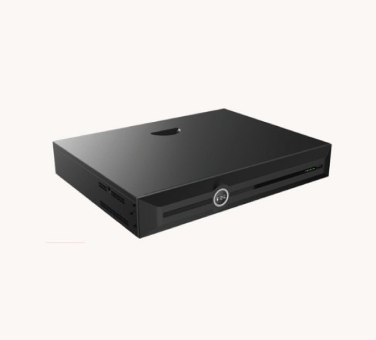 دستگاه NVR فاین مدل FGN-R440