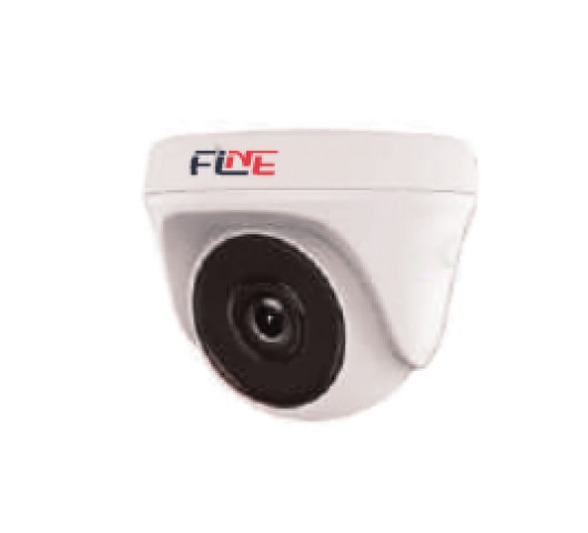 دوربین مدار بسته 2 مگاپیکسل فاین مدل FBH-D23HN