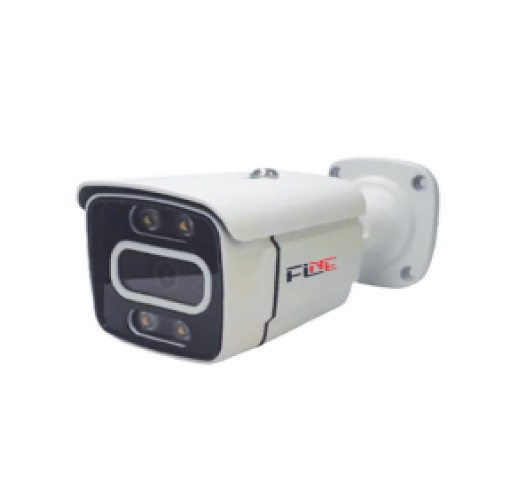دوربین مدار بسته 5 مگاپیکسل فاین مدل FBH-D52EP