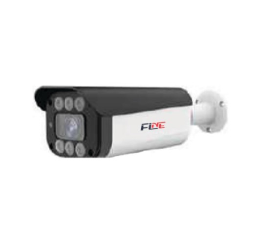دوربین مدار بسته 5 مگاپیکسل فاین مدل FBH-D53LP