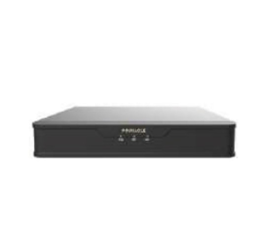 دستگاه XVR فاین مدل FBH-D116P