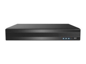 دستگاه XVR فاین مدل FBX-108S