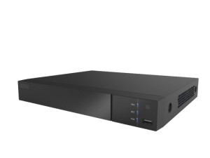 دستگاه XVR فاین مدل FBX-T216P
