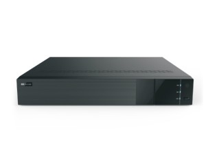 دستگاه NVR فاین مدل FBN-432K
