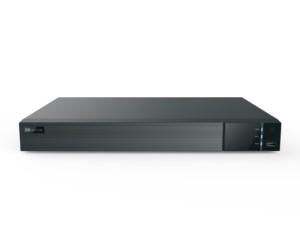 دستگاه NVR فاین مدل FBN-216K