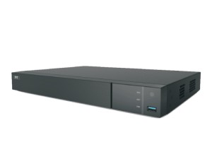 دستگاه DVR فاین 5 مگاپیکسل 16کانال مدل (8AUDIO)FBX-216S