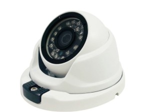 دوربین مداربسته 2 مگاپیکسل فاین مدل دام FBH-T23KN
