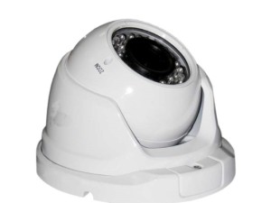 دوربین مداربسته 2 مگاپیکسل فاین مدل دام  FBH-24SN