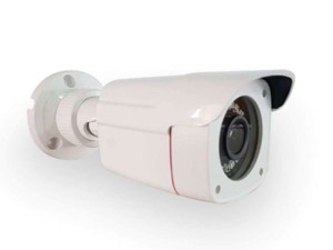 دوربین مداربسته 2 مگاپیکسل فاین مدل بولت  FBH-23GN