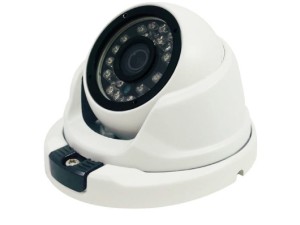 دوربین مداربسته فول کالر 2 مگا پیکسل فاین مدل بولت FBH-23KP