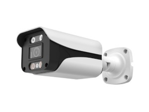 دوربین مداربسته فول کالر 2 مگا پیکسل فاین مدل بولت FBH-T23BP