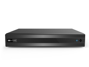 دستگاه NVR فاین مدل FGN-108L