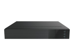 دستگاه XVR فاین مدل FBX-432P