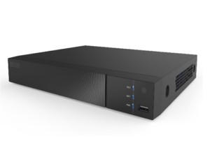 دستگاه XVR فاین مدل FBX-832P