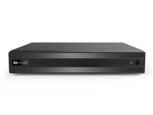 دستگاه XVR فاین مدل FBX-T108P