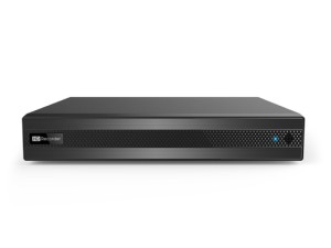 دستگاه XVR فاین مدل FBX-T116M