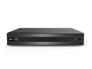 دستگاه XVR فاین مدل FBX-T104P