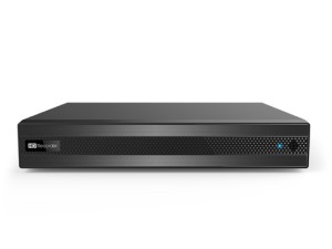 دستگاه XVR فاین مدل FBX-T104M