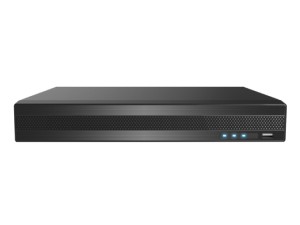 دستگاه XVR فاین مدل FBX-T108M